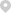 温州(温州分公司)